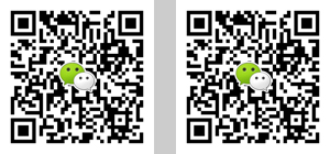 手機訪問寧波精誠偉業(yè)科技
